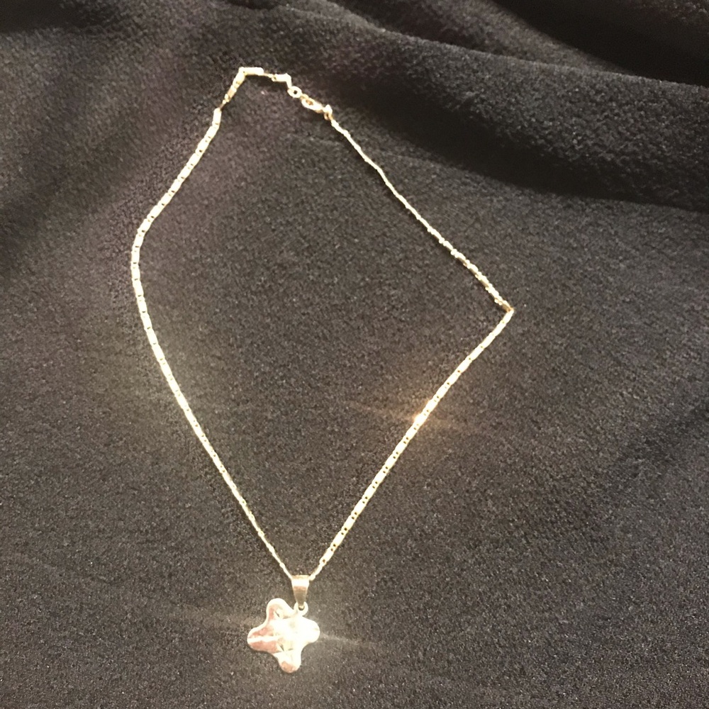 Necklace - Picture 3 of 4